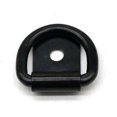 thumbnail image 4 of 10 Pieces Camper Surface Mount Dring Heavy Duty Flush Mount Tie Down Anchor, 4 of 5