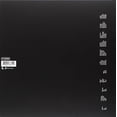 thumbnail image 2 of LP de vinilo Sony Music Cmg Depeche Mode Violator Remasterizado 180 g, 2 of 2