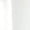 White, variant on Womens Three-Quarter Bell Sleeve Button Down Shirts Casual Ruffle Hem Tops Eyelet Blouse Black XXL
