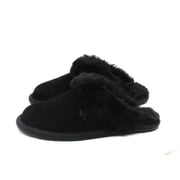 Koolaburra By Ugg Women's Milo Slippers Women's Sh