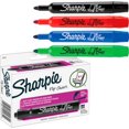 thumbnail image 1 of Sharpie SAN22474 Marqueur à Base d'Eau, 1 of 3