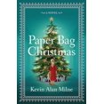 thumbnail image 2 of The Paper Bag Christmas, 2 of 3