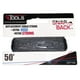 thumbnail image 1 of Cadena de repuesto CE TOOLS Precision Ultra Strong 15 m, 1 of 1
