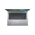 thumbnail image 6 of Acer Aspire 3 Spin 14 Intel Core i3-N305 8GB Memory 256 GB PCIe SSD Intel UHD Graphics 14.0" Touchscreen 1920 x 1080 Convertible 2-in-1 Laptop Windows 11 in S mode A3SP14-31PT-38YA, 6 of 9