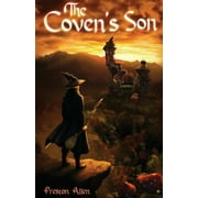The Coven's Son (Paperback)