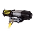 thumbnail image 2 of Cabrestante Inalámbrico Champion Power Equipment 4500 lb 12V, 2 of 5