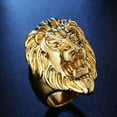 besaacan-ring-on-sale-men-s-vintage-stainless-steel-lion-head-rings