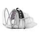 thumbnail image 1 of Bolsa para mascotas plegable Gloria mochila de gato burbuja expandible, 1 of 9