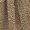 Beige, variant on Black Women'S Soft Lining Ankle Boots With Tassel And Side Zipper, Comfortable Flat Heel For Casual Outfits