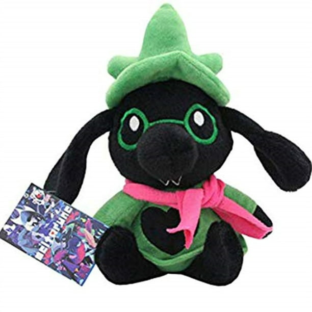 ralsei figure