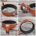 thumbnail image 3 of Coffee Cup Holder Bicycle Handlebar | Adjustable Cup Holder Bicycle - Outdoor Cycling, 3 of 5