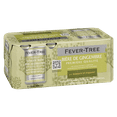 thumbnail image 4 of Bière au gingembre Fever-Tree, 4 of 8