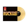 thumbnail image 2 of Movements - RUCKUS! - Music & Performance - Vinyl, 2 of 2