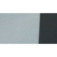 thumbnail image 2 of Flat Cloth Multifunctional Bench Seat Covers- GRAY, 2 of 9