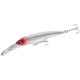 thumbnail image 3 of Señuelo de pesca Rapala X-Rap Magnum 30 Red Head UV, 3 of 3