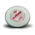 thumbnail image 3 of Innova Limited Edition CFR Halo Star Star Mako3 Midrange Golf Disc, 3 of 4