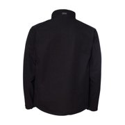 DRI DUCK Mens Acceleration Jacket