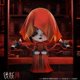 thumbnail image 4 of Kayla'x-Caja aleatoria ciega de la serie Dark Fairy Tale, juguetes Kawaii, figura de acción de Anime, Caixa Caja sorpresa, muñecos de Caja misteriosa, regalo para niñas, 4 of 4