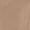 Beige, variant on Dockers Big & Tall Classic Fit Signature Khaki Lux Cotton Stretch Pants - Pleated Dockers Navy
