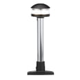thumbnail image 4 of Seachoice LED All-Round Light, Boat Navigation, 7.5 In. Tall, 4 of 5