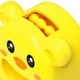 thumbnail image 2 of Peggybuy Shelling Machine Gadgets Tools Household Seed Machine for Family Party (Yellow), 2 of 6