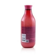 LOreal Professionnel Serie Expert - Pro Longer Filler-A100 + Amino Acid Lengths Renewing Shampoo 300ml/10.1oz