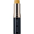 thumbnail image 7 of Bobbi Brown Skin Foundation Stick - Honey (W-064), 7 of 7
