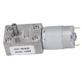 thumbnail image 4 of Motor de reducción de CC, motor de reducción de CC, motor de engranajes CW, motor de reducción de velocidad, estética elegante, 4 of 12