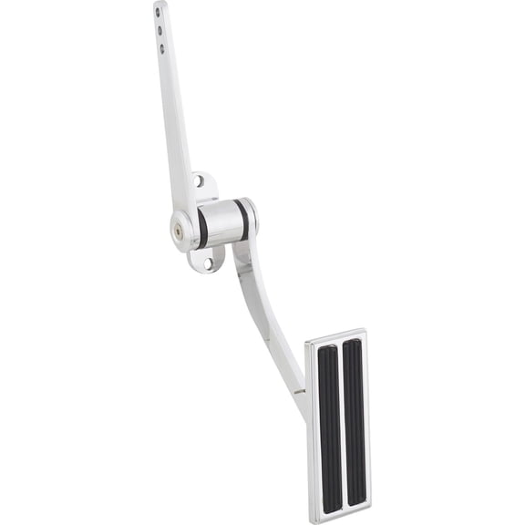 Speedway Motors Universal Aftermarket 2-Door Power Window Conversion Kit - Easy Installation - Fits Flat Glass Windows - Complete with Switches, Wiring, and More