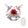 thumbnail image 2 of Acrylique Saint-Valentin avec Support, 2 of 7