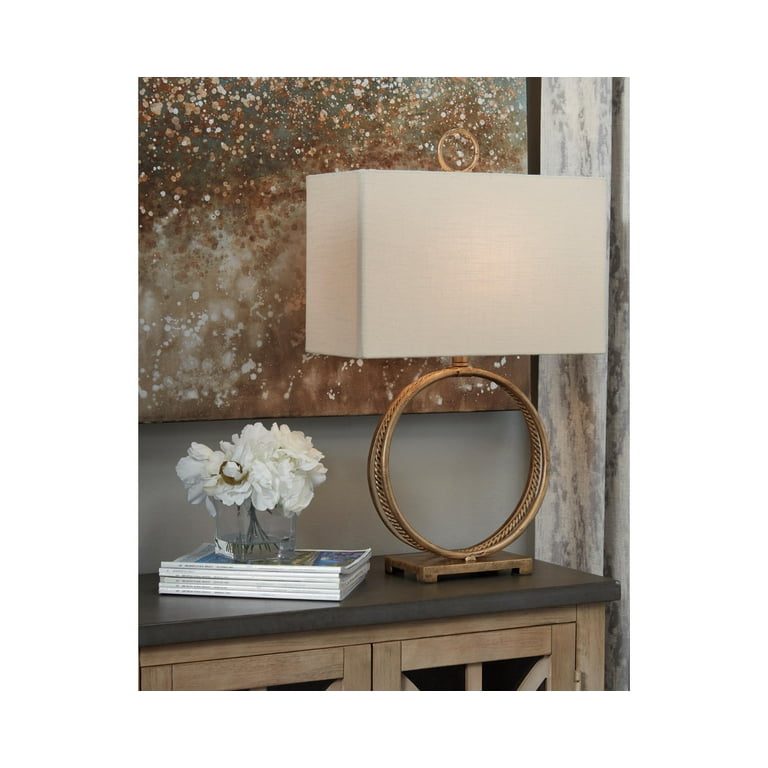 Mahala Table Lamp 28.00 Mahala Table Lamp 28.00