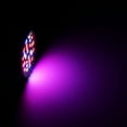 thumbnail image 4 of 28W Full Spectrum E14/GU10 Led Grow Light Growing Lamp Bulb For Flower Plant 85V-265V Grow Lamp, 4 of 8