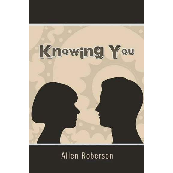 Knowing You