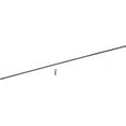 thumbnail image 2 of DT Swiss Competition Spoke: 2.0/1.8/2.0mm, 292mm, Straight Pull, Black, Box of 20, 2 of 2