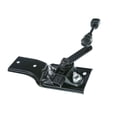 thumbnail image 6 of Geelife Ride Suspension Ride Height Sensor For Expedition Navigator 8L1Z5A967A, 6 of 6