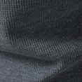 thumbnail image 6 of Mens Waffle Knit Henley T Shirts Short Sleeve Casual Textured Muscle Slim Fit Pullover Soft Stretch Workout Athletic Tee Summer Fashion Basic Solid Color Tops, 6 of 10
