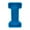 I, variant on Dengmore Alphabet Cake Baking Mould English Letter Silicone Mould 3D Alphabet Letter