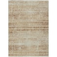 thumbnail image 2 of Addison Rugs Chantille Indoor/Outdoor Transitional Modern Copper Washable Rectangle Rug, 9' x 12', 2 of 6