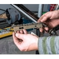 thumbnail image 3 of Silverline - Chain Wear Indicator - 0.75 & 1.0% Wear, 3 of 3