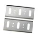 thumbnail image 4 of 2pcs Herramienta de carpintería de carpintería de cementerio de 2 piezas Piezas de alto rendimiento de alto rendimiento Accesorios resistentes, 4 of 7