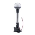 thumbnail image 3 of Luz para Yate Zulema 1.5W 12V/24V IP65 Impermeable 9'', 3 of 8