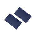 thumbnail image 2 of kusrkot 2x Manchons de Compression pour Poignet Attelle de Poignet Support de Poignet Enveloppements pour Gym, 2 of 9