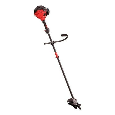Straight Shaft Gasoline Brush Cutter for 41ADZ42C766