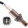 thumbnail image 3 of Sensor Upstream apto para Toyota Avalon 2005-2012/para Toyota Camry 2003-2012/para Toyota Highlander 2001-2010/RAV4 2004-2012/para Lexus, 3 of 5