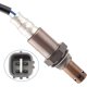 thumbnail image 3 of Sensor Upstream apto para Toyota Avalon 2005-2012/para Toyota Camry 2003-2012/para Toyota Highlander 2001-2010/RAV4 2004-2012/para Lexus, 3 of 5