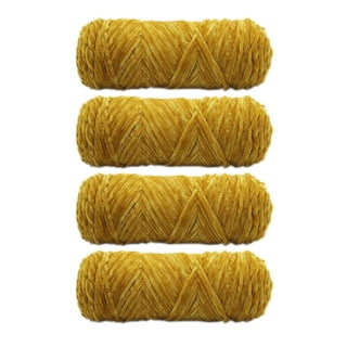 Alize Cotton Gold Yarn, Ale Yarn, Amigurumi Crochet Yarn, Ale Cotton Gold  Yarn, Sport Cotton Amigurumi Yarns, All Color Amigurumi Yarns 