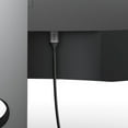 thumbnail image 3 of ALOGIC ULHD02-SGR Câble HDMI vers HDMI ULTRA 2 m, 3 of 3