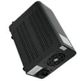 thumbnail image 1 of Alimentation Électrique DC, Source d'Alimentation DC 10A 30V 300W Réglable Sûre à Utiliser Programmable pour Écoles pour Recherche US 115V, 1 of 8