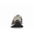 thumbnail image 3 of ASICS Men's Gel-Sonoma 15-50 French Blue Shoes, from StockX, 3 of 5