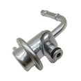 thumbnail image 5 of 22670-73C00 New Fuel Pressure Regulator for 1100NX AD HY10 Almera Primera, 5 of 5